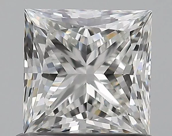 0.81 Carat · H · VS1 Rare Carat Ideal Cut