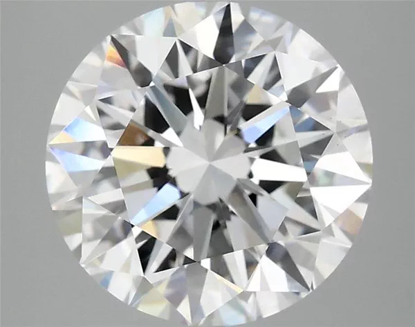 4 Carat · E · VS1 excellent Cut