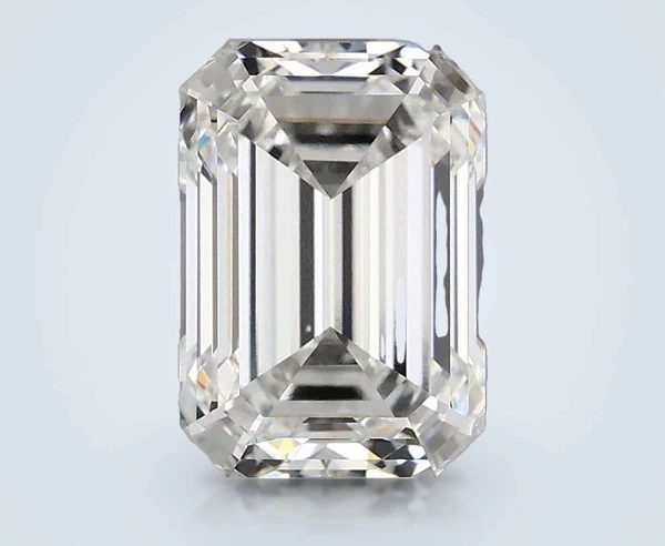 2.82 Carat · E · VS1 Rare Carat Ideal Cut