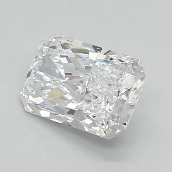 0.94 Carat · D · VS2 Rare Carat Ideal Cut