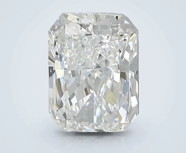 0.94 Carat · D · VS2 Rare Carat Ideal Cut