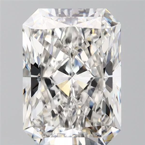 3.58 Carat · G · VS1 Rare Carat Ideal Cut