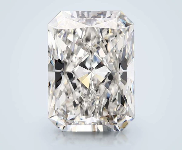 3.58 Carat · G · VS1 Rare Carat Ideal Cut