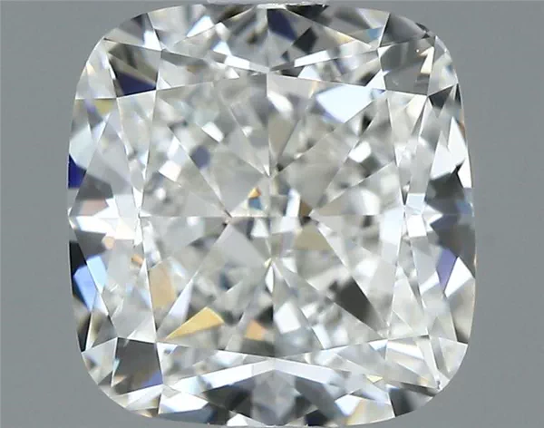 1.51 Carat · G · VS1 very good Cut
