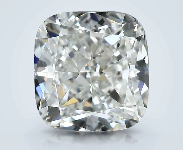 1.51 Carat · G · VS1 very good Cut