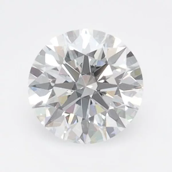 0.51 Carat · D · FL Rare Carat Ideal Cut