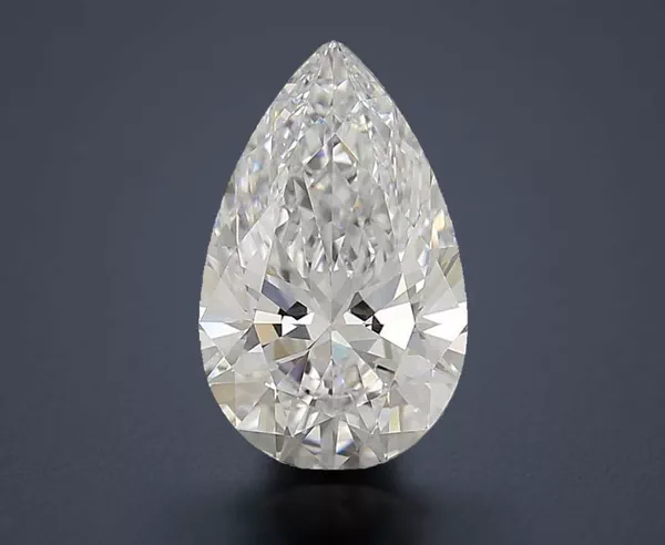 2.51 Carat · D · VS1 Rare Carat Ideal Cut