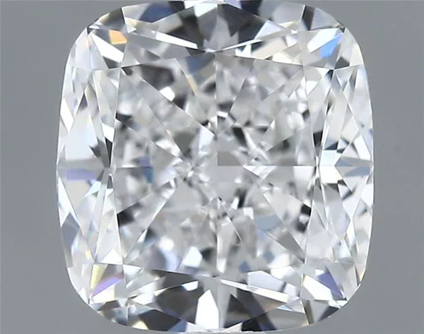 1.5 Carat · E · VVS1 Rare Carat Ideal Cut