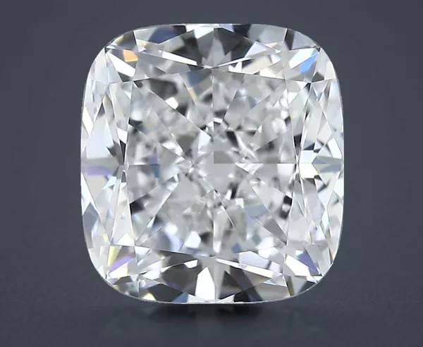 1.5 Carat · E · VVS1 Rare Carat Ideal Cut