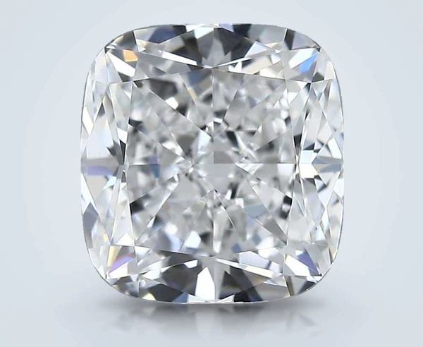 1.5 Carat · E · VVS1 Rare Carat Ideal Cut