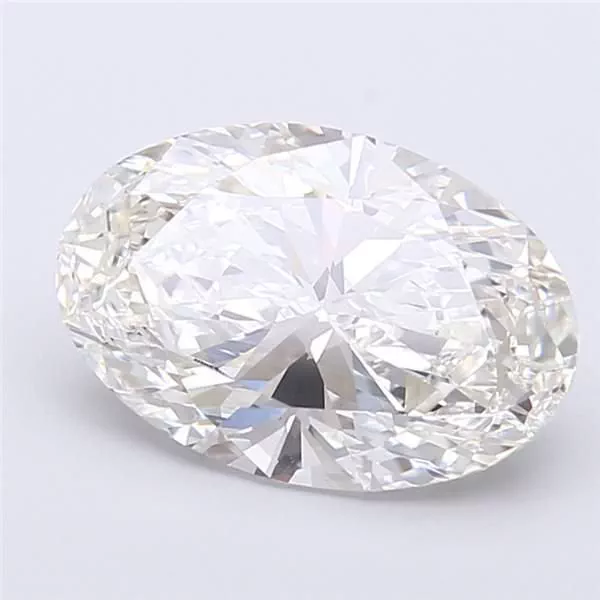 3.47 Carat · G · VS1 Rare Carat Ideal Cut