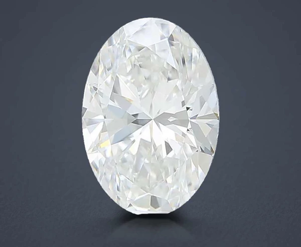 1.68 Carat · E · VVS2 Rare Carat Ideal Cut