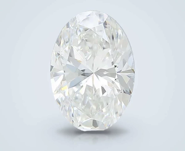1.68 Carat · E · VVS2 Rare Carat Ideal Cut