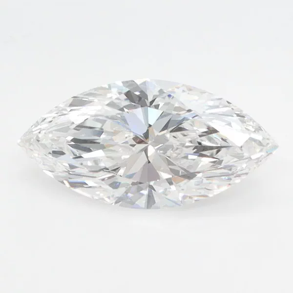 1.34 Carat · E · IF Rare Carat Ideal Cut