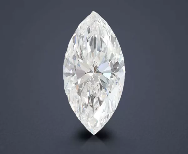 1.34 Carat · E · IF Rare Carat Ideal Cut