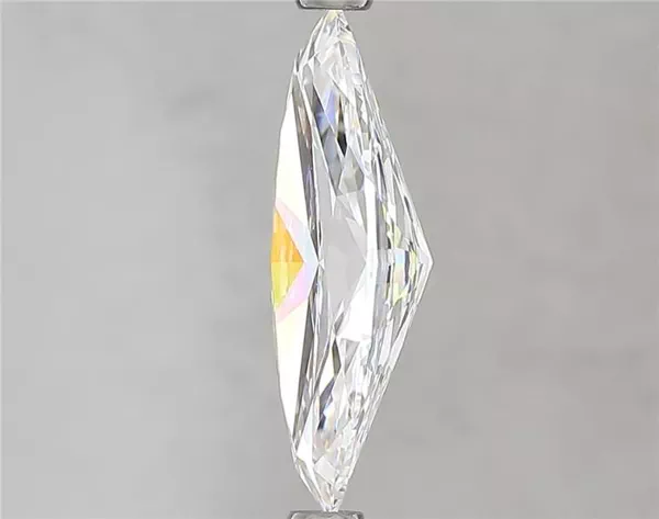 2.04 Carat · E · IF very good Cut
