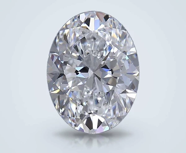 1.7 Carat · E · VVS2 Rare Carat Ideal Cut