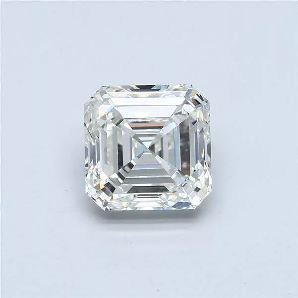 3.03 Carat · I · IF Rare Carat Ideal Cut