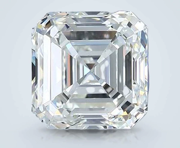 3.03 Carat · I · IF Rare Carat Ideal Cut