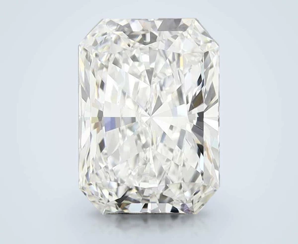 4.15 Carat · E · IF Rare Carat Ideal Cut