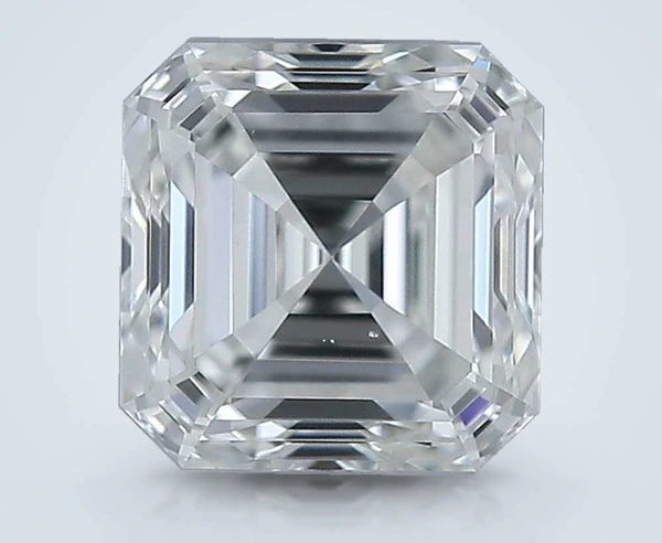 0.8 Carat · I · VS2 Rare Carat Ideal Cut