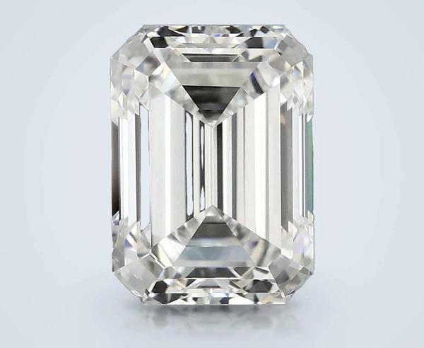 3.52 Carat · E · VS1 Rare Carat Ideal Cut