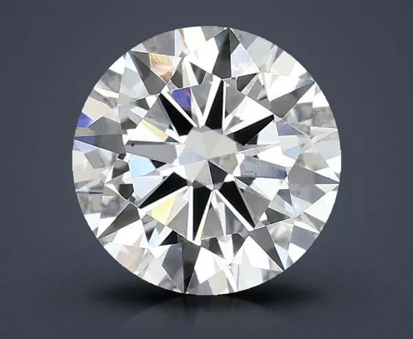 1.47 Carat · D · VS1 excellent Cut