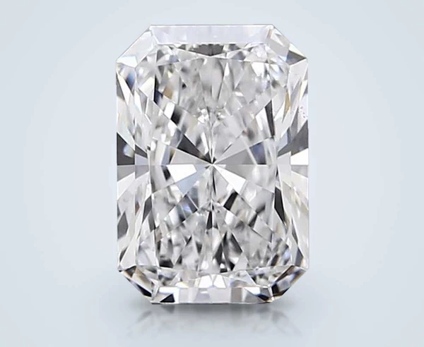 1.38 Carat · E · VS1 Rare Carat Ideal Cut