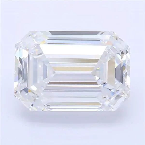 1.93 Carat · D · VVS2 Rare Carat Ideal Cut