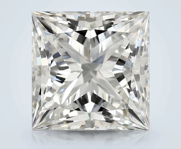 2.89 Carat · F · VS1 Rare Carat Ideal Cut