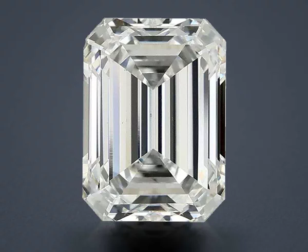 1.86 Carat · E · VS1 Rare Carat Ideal Cut