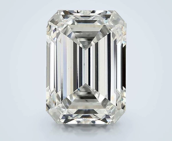 1.86 Carat · E · VS1 Rare Carat Ideal Cut