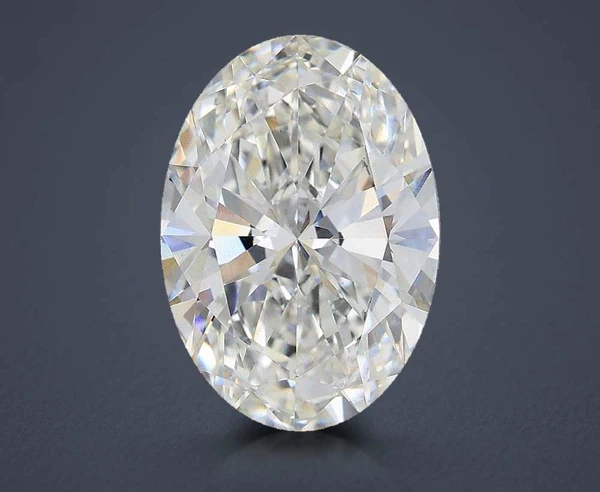 6 Carat · G · VVS2 Rare Carat Ideal Cut