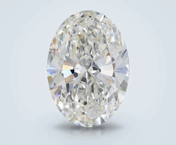 6 Carat · G · VVS2 Rare Carat Ideal Cut