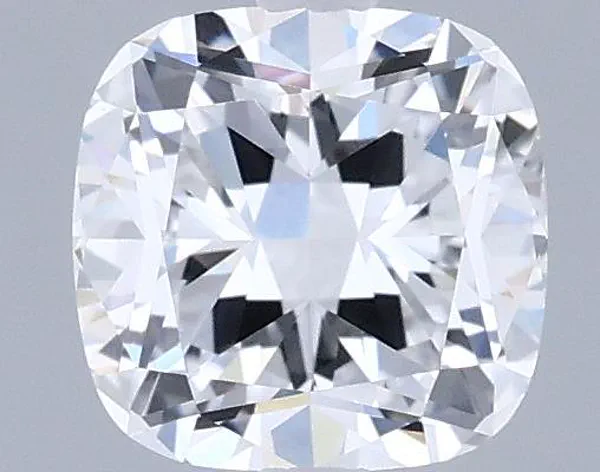 1 Carat · D · VVS2 Rare Carat Ideal Cut