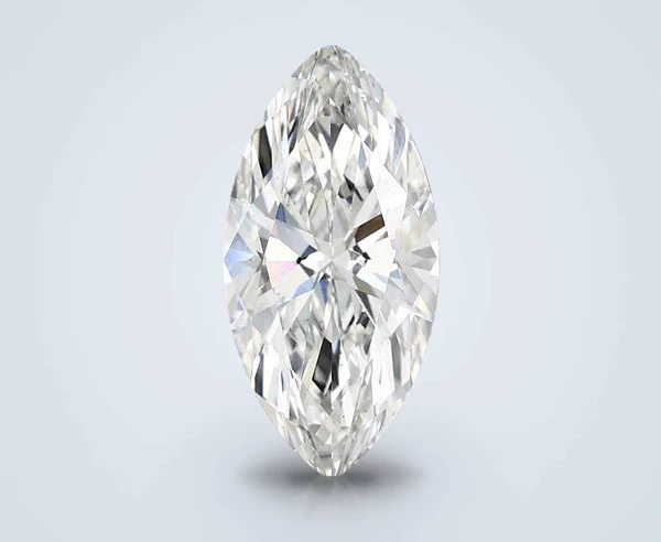 2.05 Carat · E · VS1 Rare Carat Ideal Cut