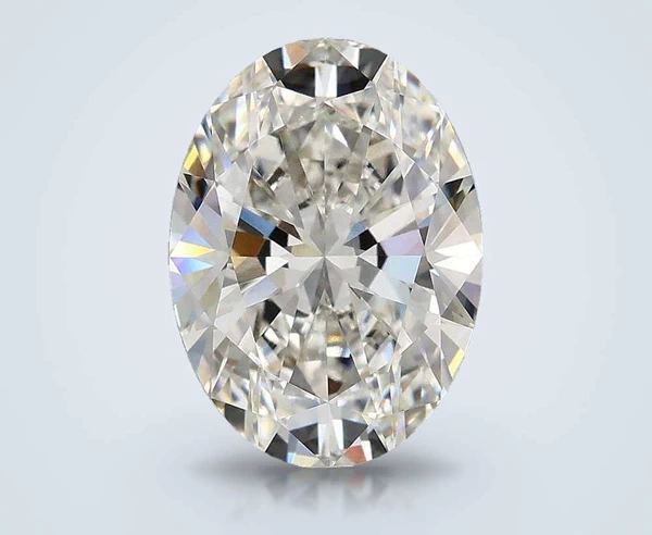 3.46 Carat · G · VS1 Rare Carat Ideal Cut