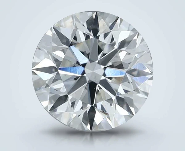 0.5 Carat · G · SI1 excellent Cut