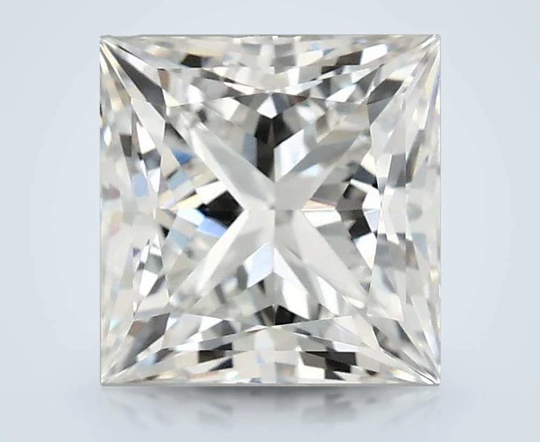 1.29 Carat · E · VVS2 Rare Carat Ideal Cut