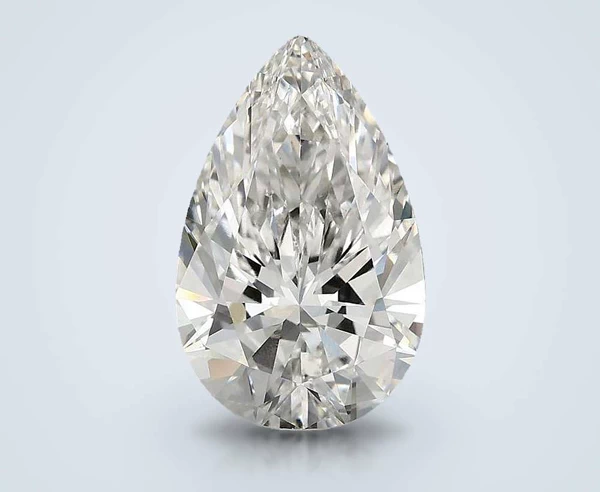 2.85 Carat · F · VVS2 Rare Carat Ideal Cut