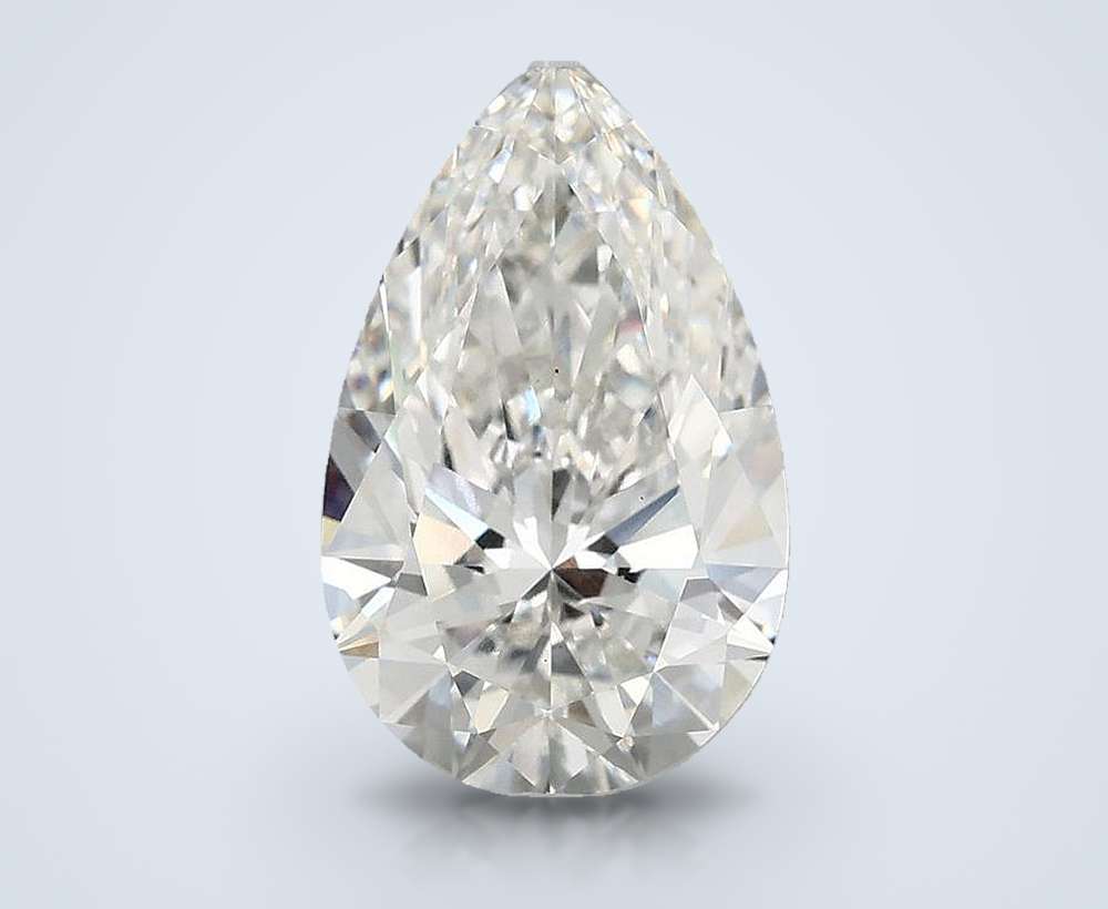 3.04 Carat · F · VS1 Rare Carat Ideal Cut