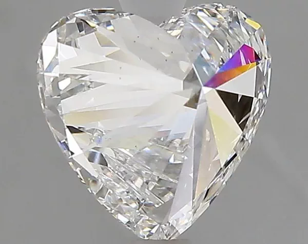2.09 Carat · D · VS1 Rare Carat Ideal Cut