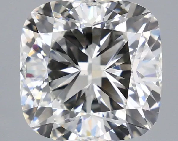 4.18 Carat · I · VS1 Rare Carat Ideal Cut
