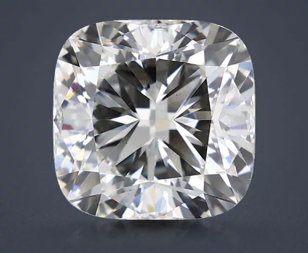 4.18 Carat · I · VS1 Rare Carat Ideal Cut