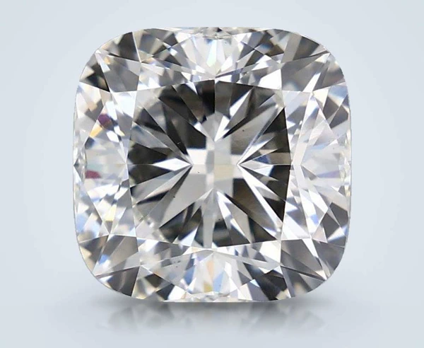 4.18 Carat · I · VS1 Rare Carat Ideal Cut