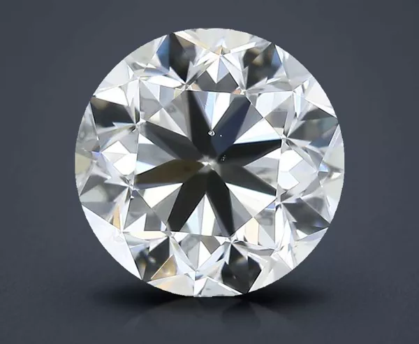 0.7 Carat · H · VS2 good Cut