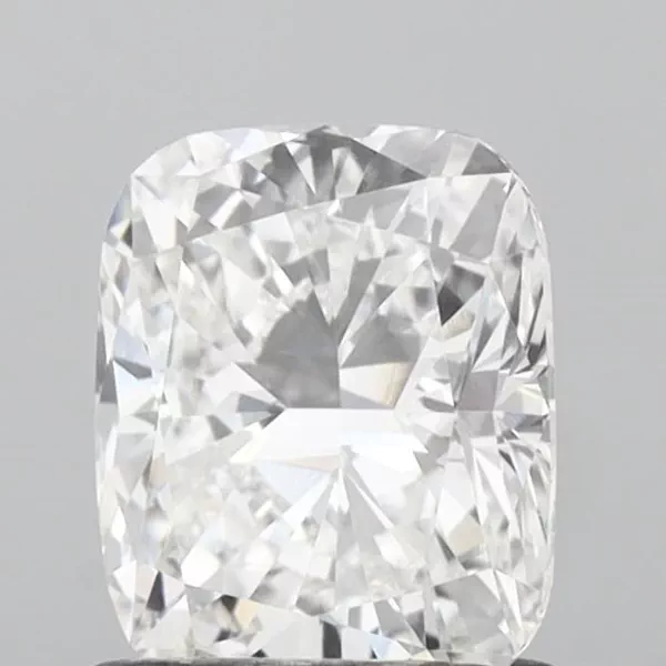 1.02 Carat · E · VVS1 Rare Carat Ideal Cut