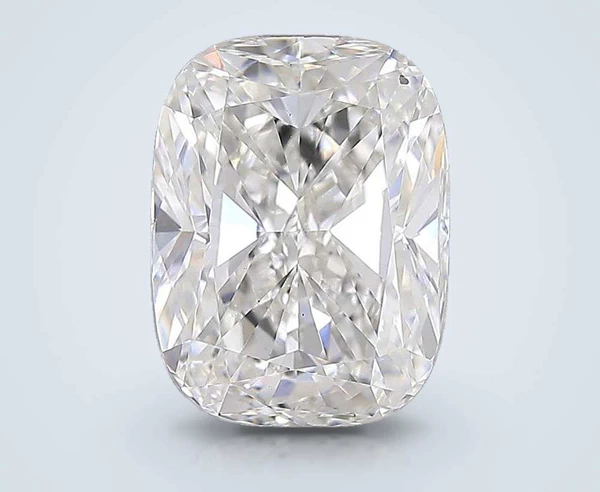 4 Carat · G · VS2 very good Cut