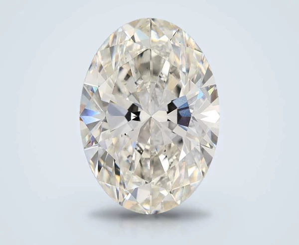 8.03 Carat · H · VS2 Rare Carat Ideal Cut