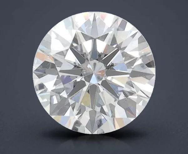 1.22 Carat · D · VVS1 Rare Carat Ideal Cut